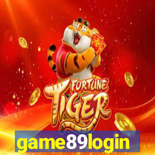 game89login