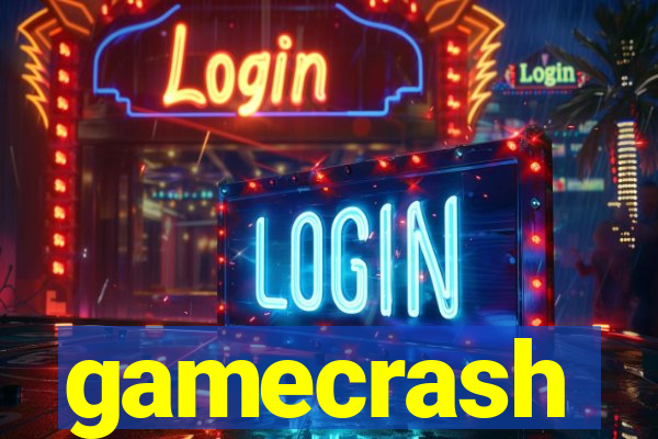 gamecrash