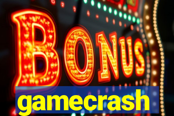 gamecrash