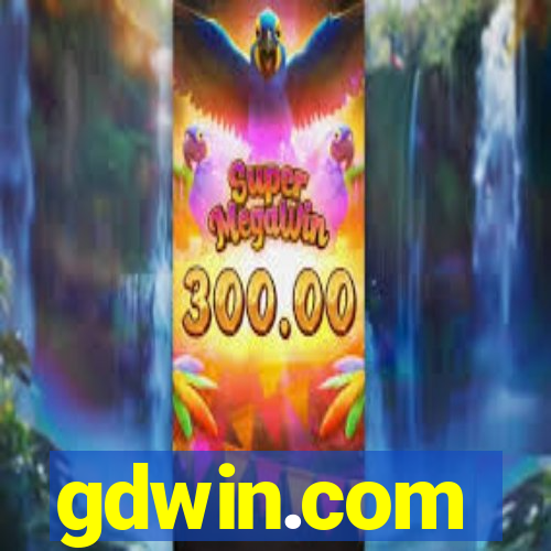 gdwin.com