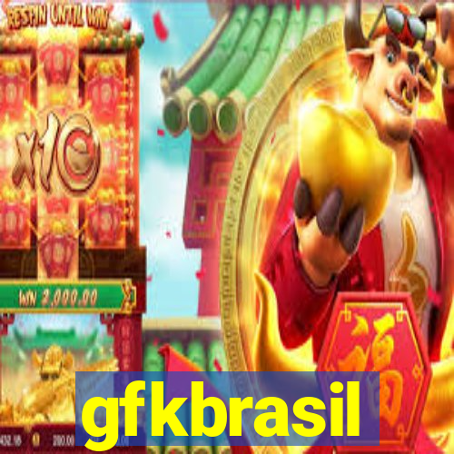 gfkbrasil