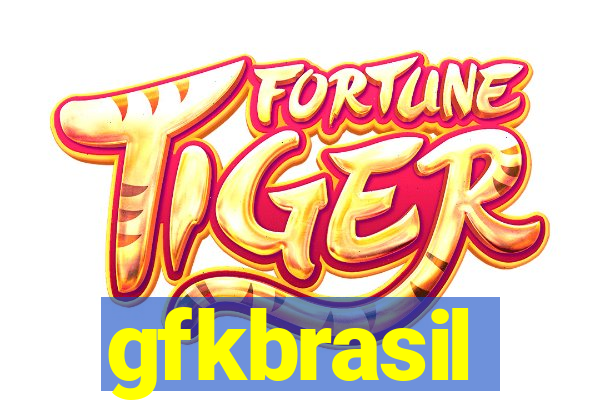 gfkbrasil