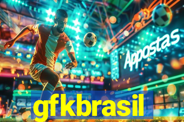 gfkbrasil