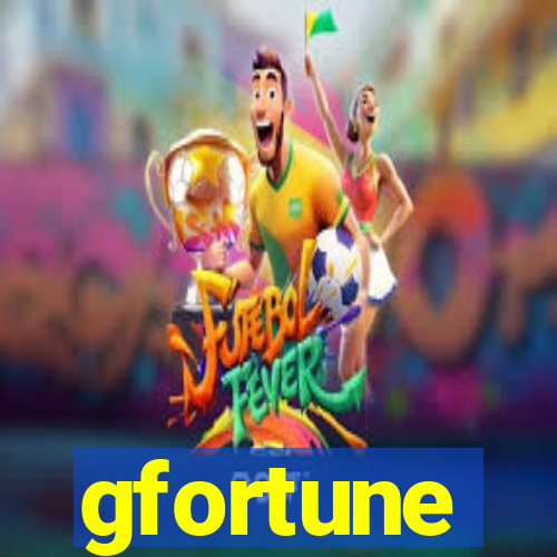 gfortune