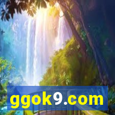 ggok9.com