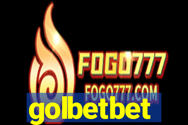 golbetbet