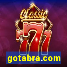 gotabra.com