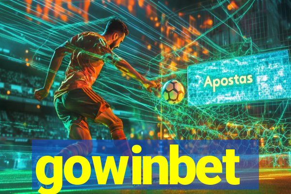 gowinbet