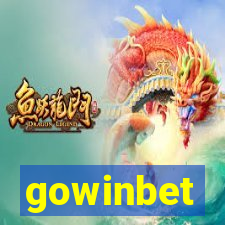 gowinbet