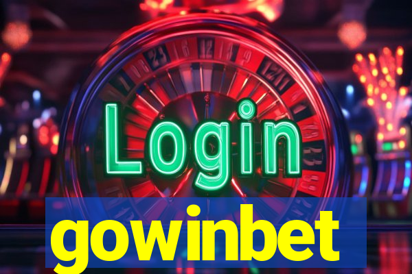 gowinbet