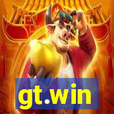 gt.win