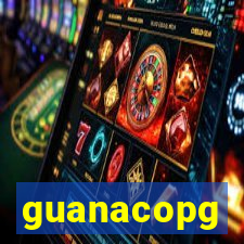 guanacopg