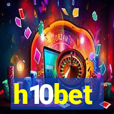 h10bet