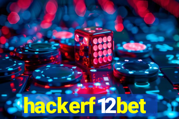 hackerf12bet