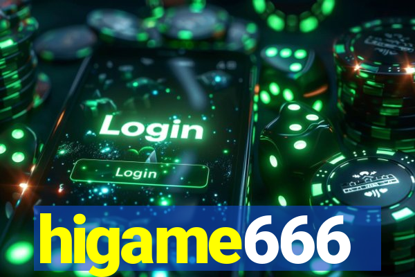 higame666