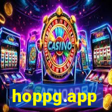 hoppg.app