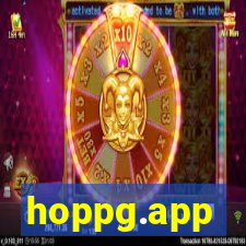 hoppg.app