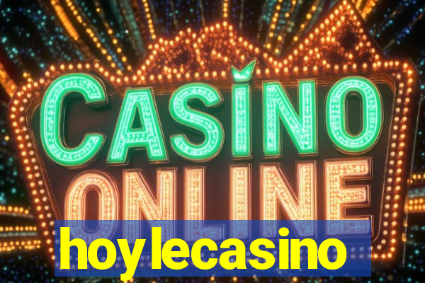 hoylecasino