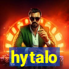 hytalo