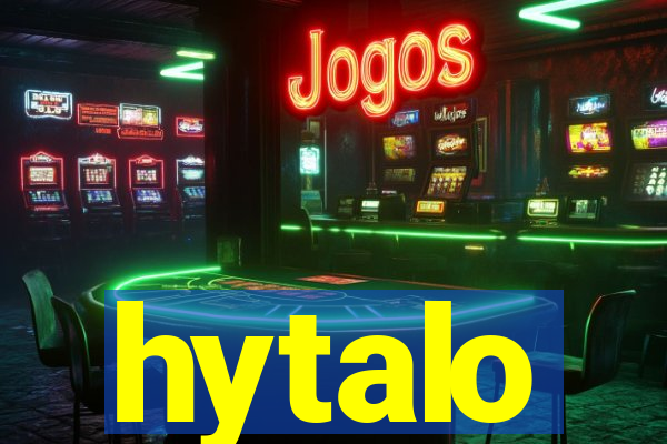 hytalo