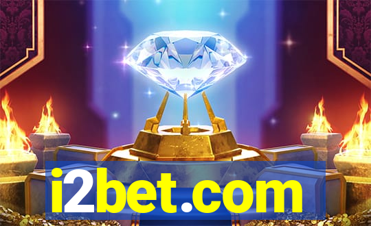 i2bet.com