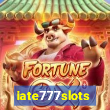 iate777slots