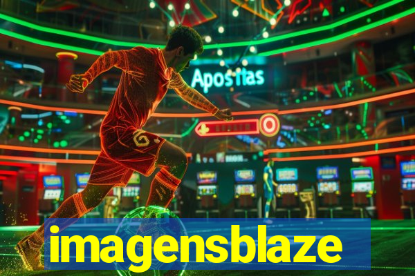 imagensblaze