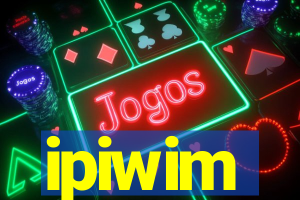 ipiwim