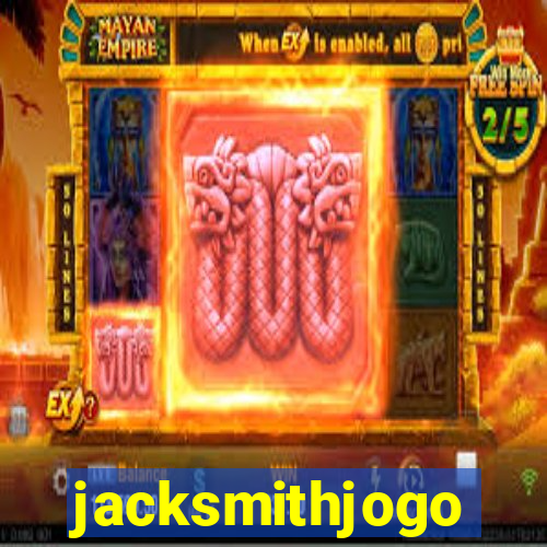 jacksmithjogo