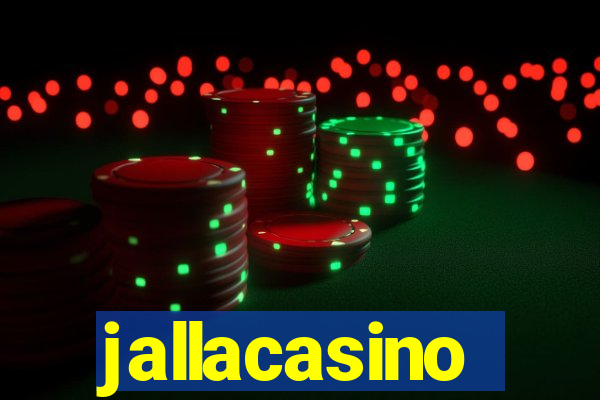 jallacasino