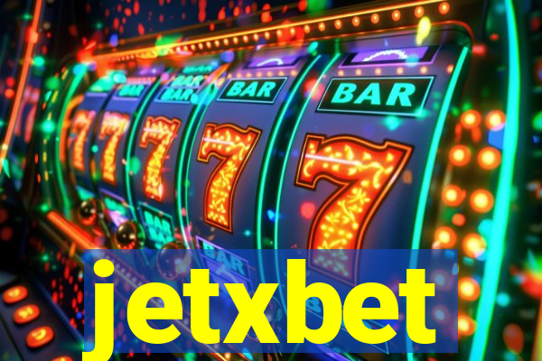 jetxbet