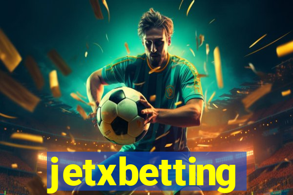 jetxbetting