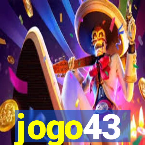 jogo43