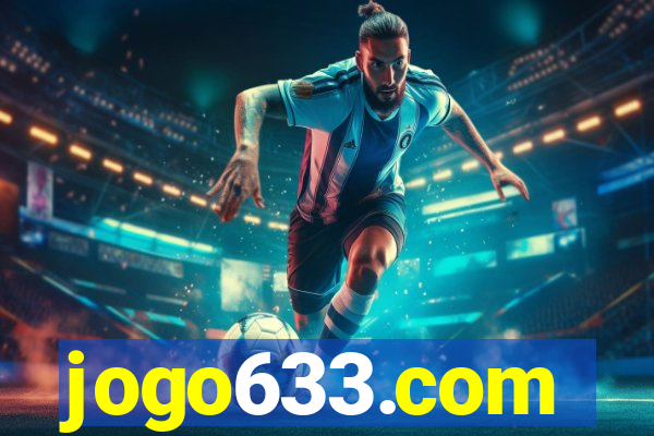 jogo633.com