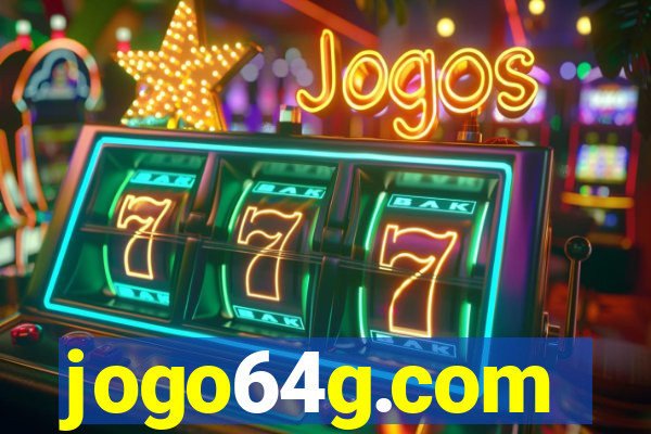 jogo64g.com