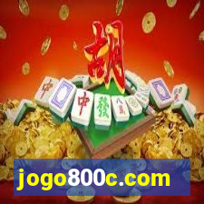 jogo800c.com