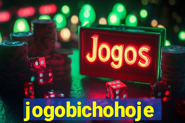 jogobichohoje