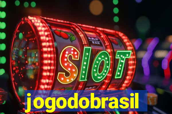 jogodobrasil