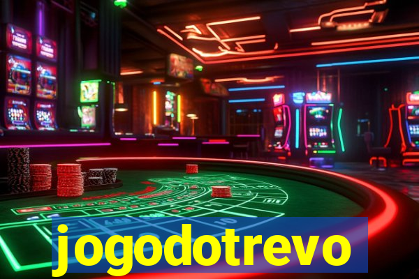 jogodotrevo