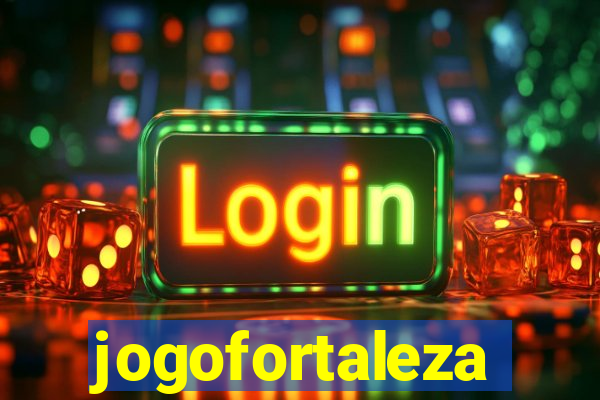 jogofortaleza