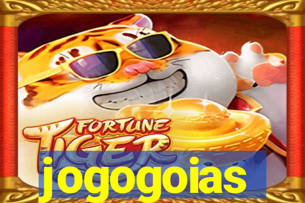 jogogoias