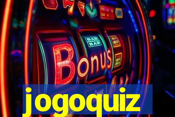 jogoquiz