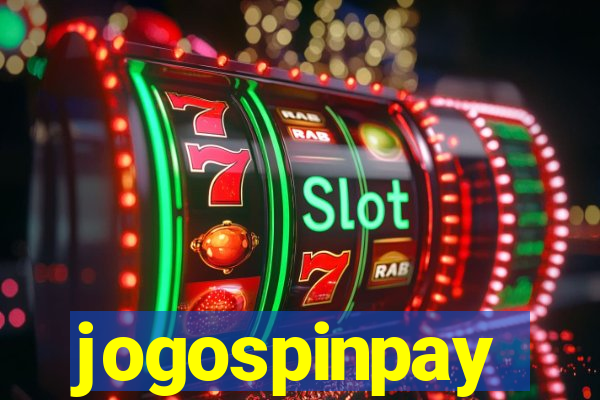 jogospinpay