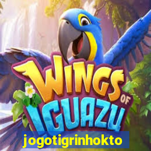 jogotigrinhokto