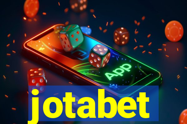 jotabet