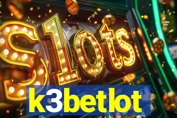 k3betlot