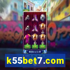 k55bet7.com