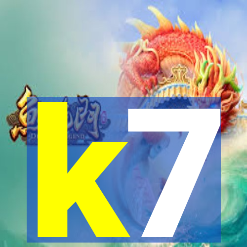 k7-b.com