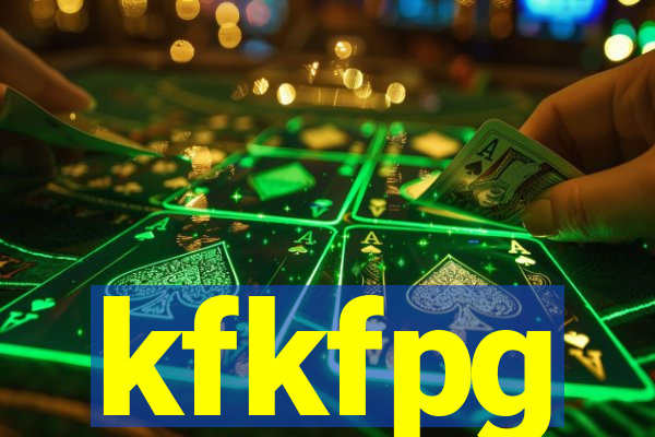 kfkfpg