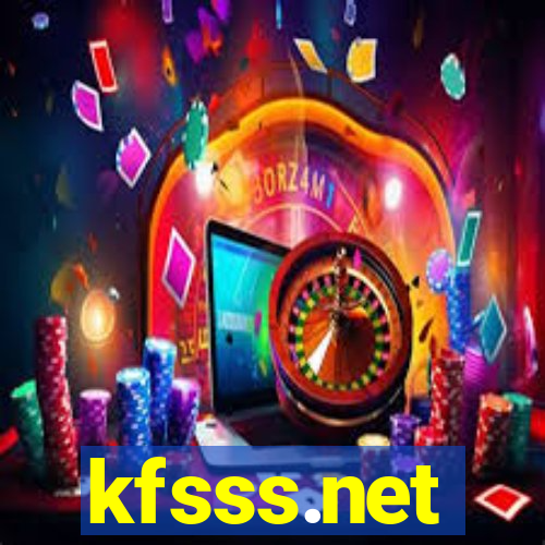 kfsss.net